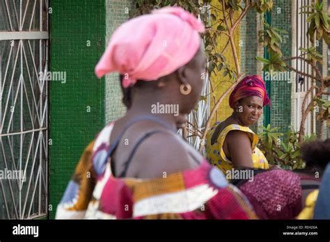 capital city of guinea bissau|guinea bissau women.